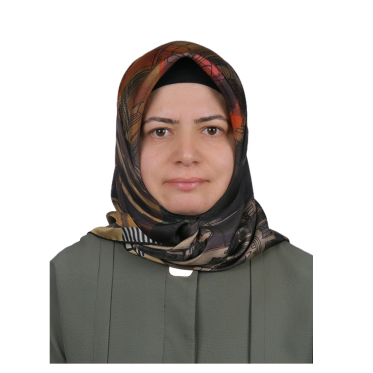 Esra BİLİCİ
