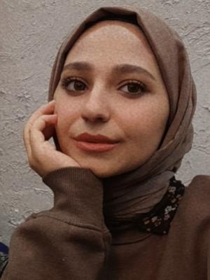 Özlem BOZDAĞ
