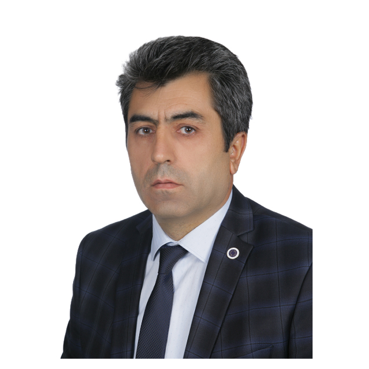 Zeki GEDİK