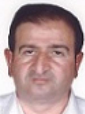 Yavuz TUTKUS