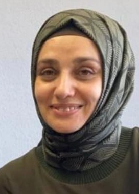 Neşe AYGÜN DEMİRSOY