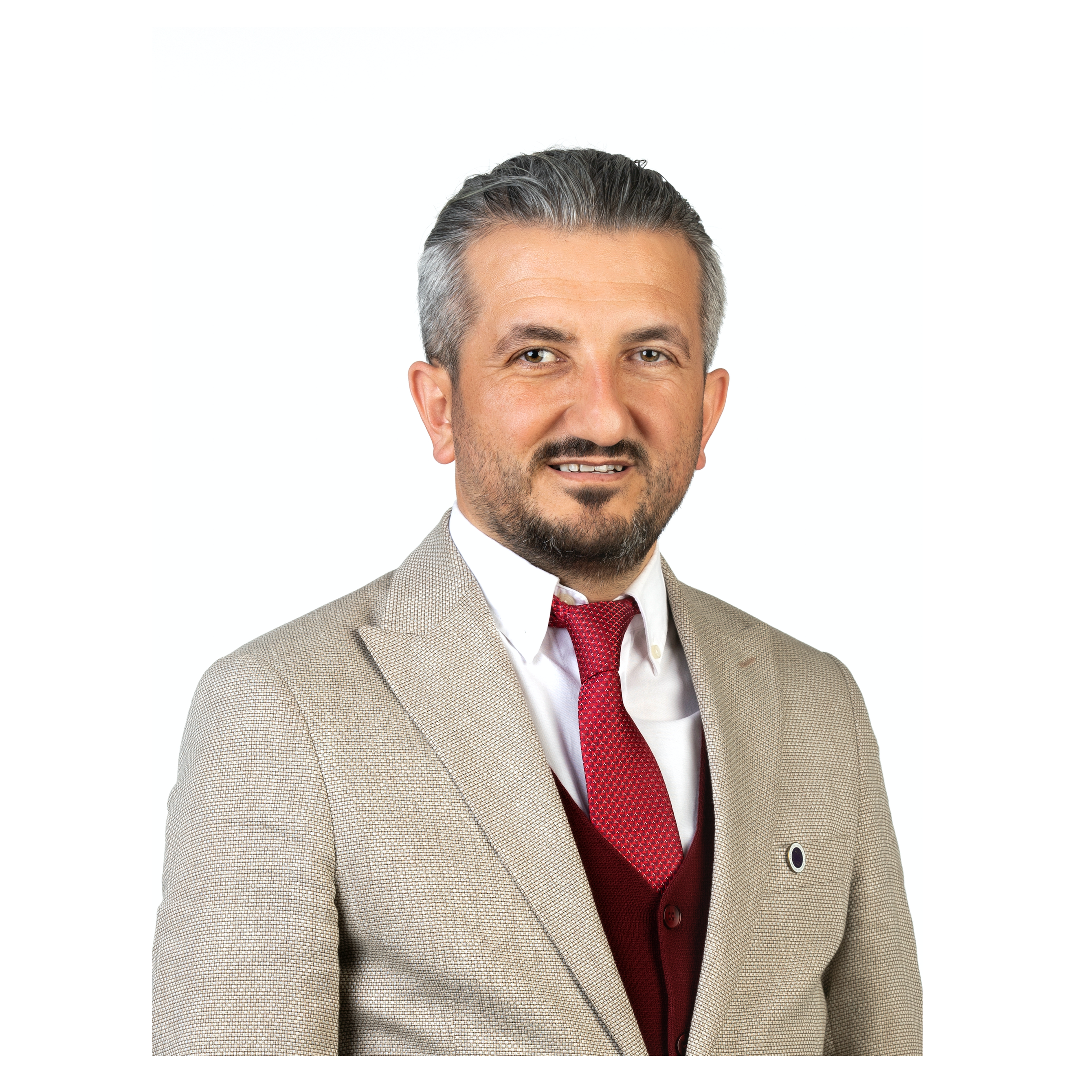 Engin KURŞUN