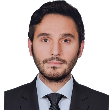 Mehmet TURHAN