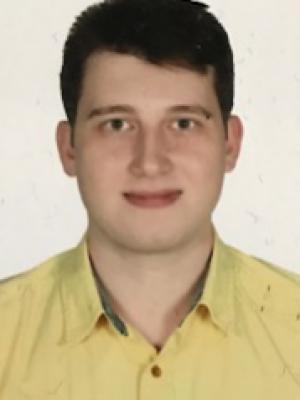 Mehmet Emin ZENGİNBAL