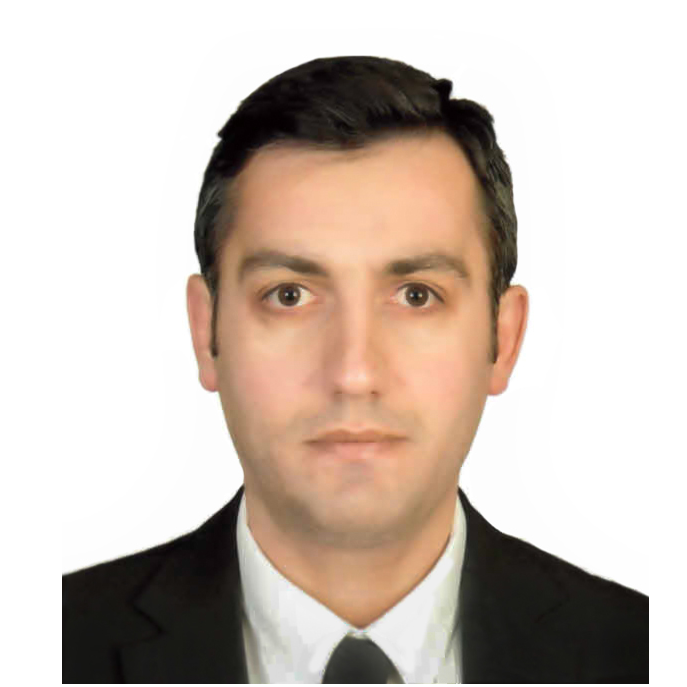 Mustafa KADİROĞLU