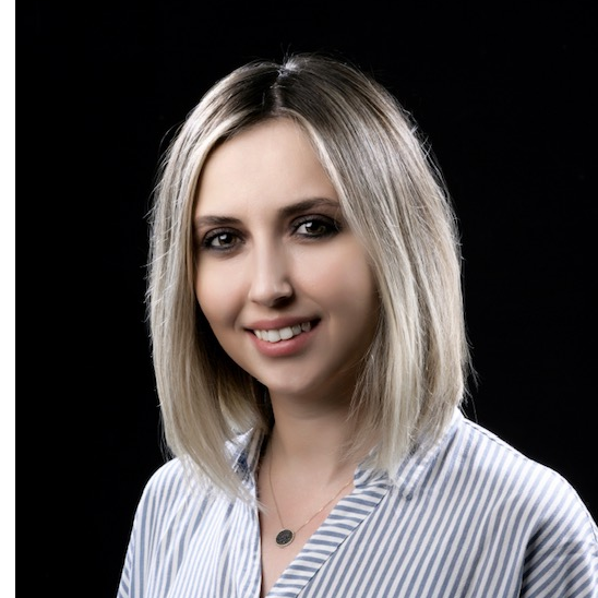 Emel ÖZ