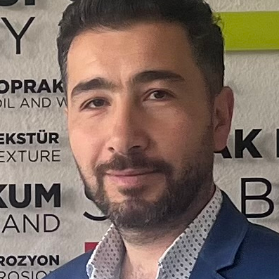 Emre ÇOMAKLI