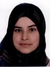 Hatice UZUN