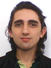 Necmettin Bedirhan YAVUZ