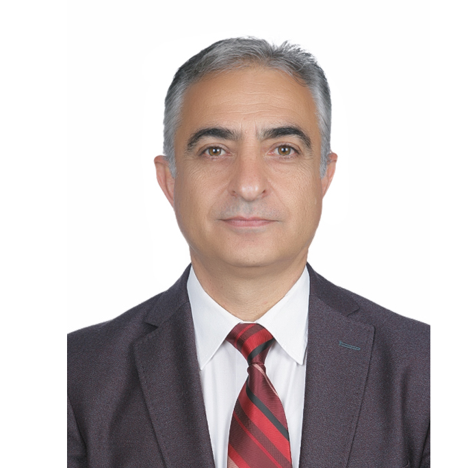 Mustafa Engin KOCADAĞİSTAN