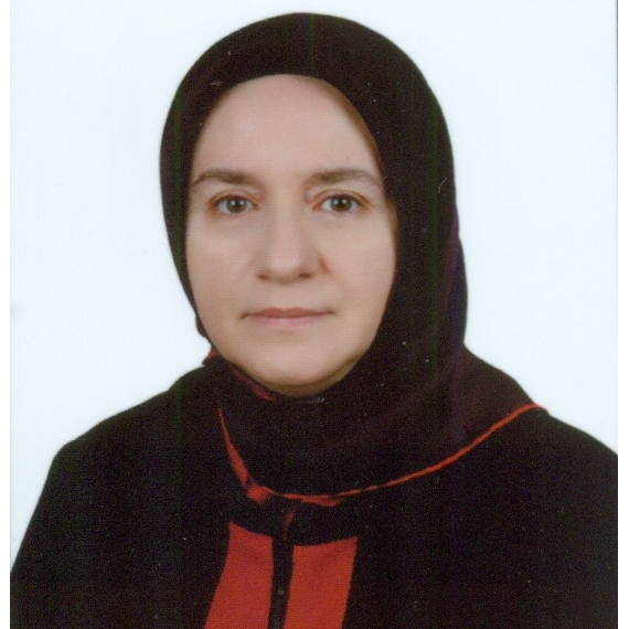Ayşe Hilal KALKANDELEN