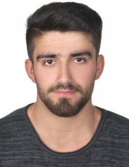 Ferhat ŞAVLUK