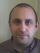 Yusuf YAVUZ
