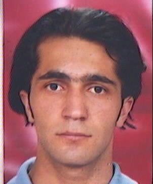 Erkan AKKAL