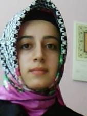 Sümeyra ÖZER