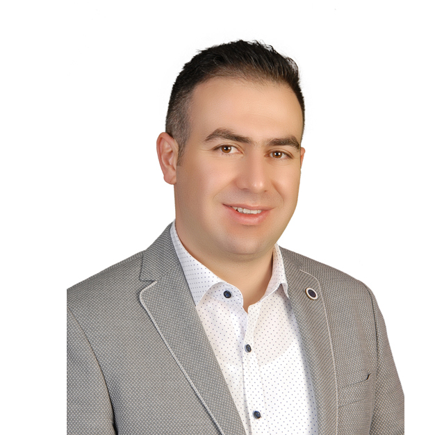 Taha Çağrı ŞENOCAK