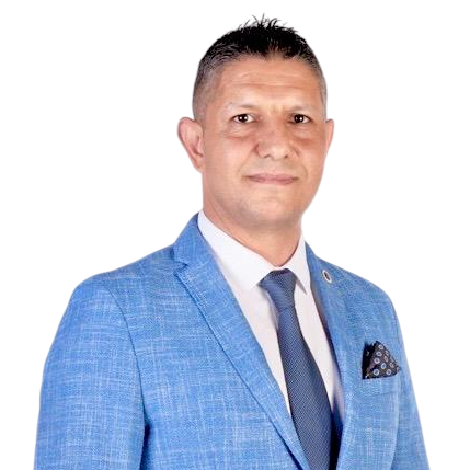 Harun ARSLAN