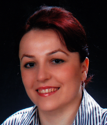 Nurhayat DUMAN