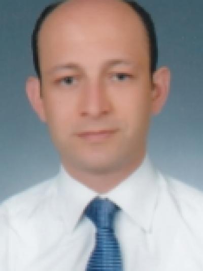 Ertan YALÇIN