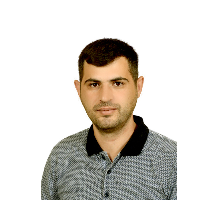 Çetin ARDAHANLI