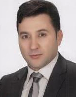 Yavuz TOPCU