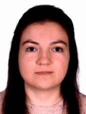 Dilek KURTULGET