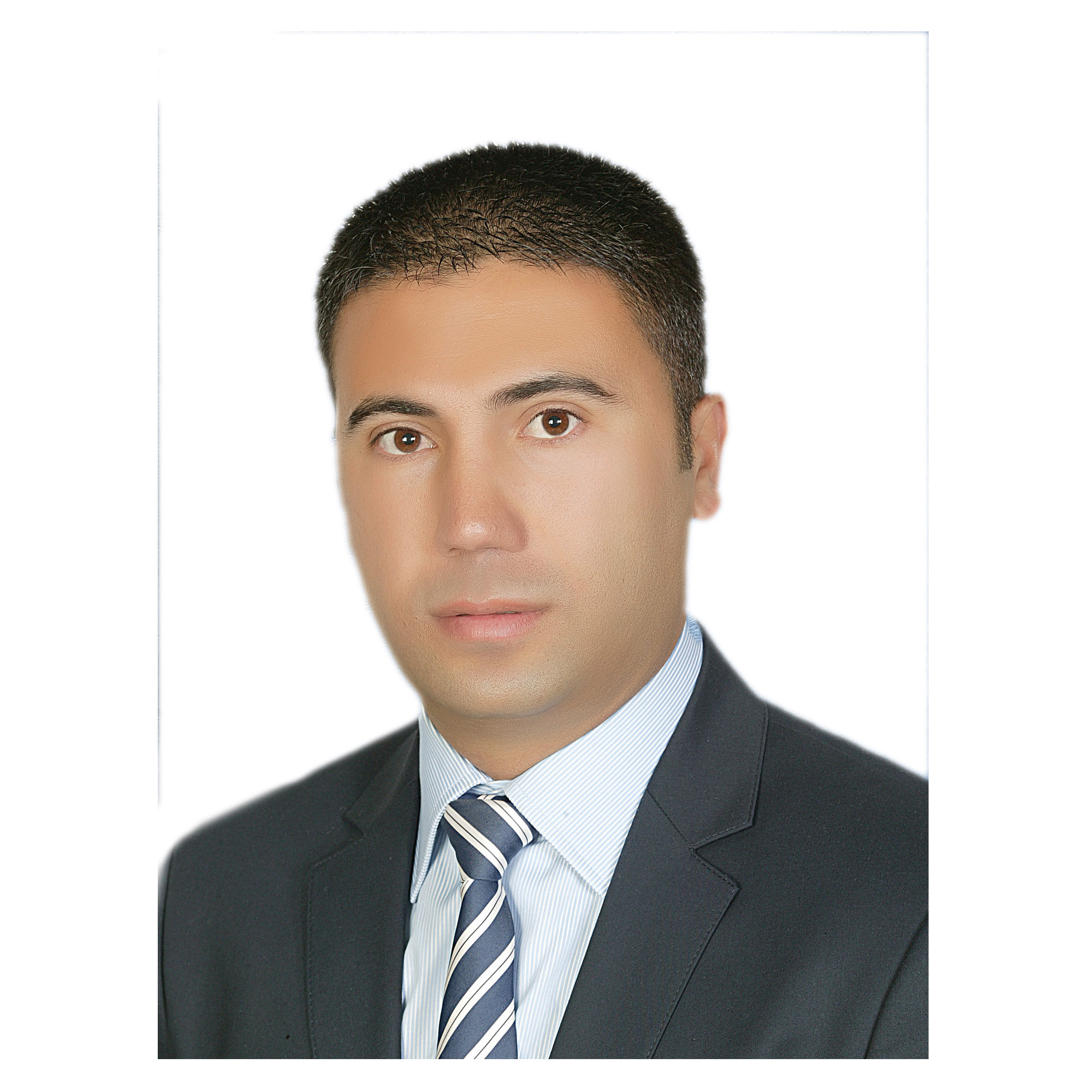 Yunus ÖZMERT