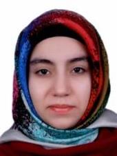 Gülsüm MALACI