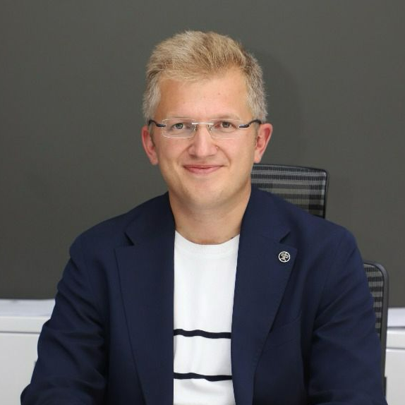 Bilal NİŞANCI
