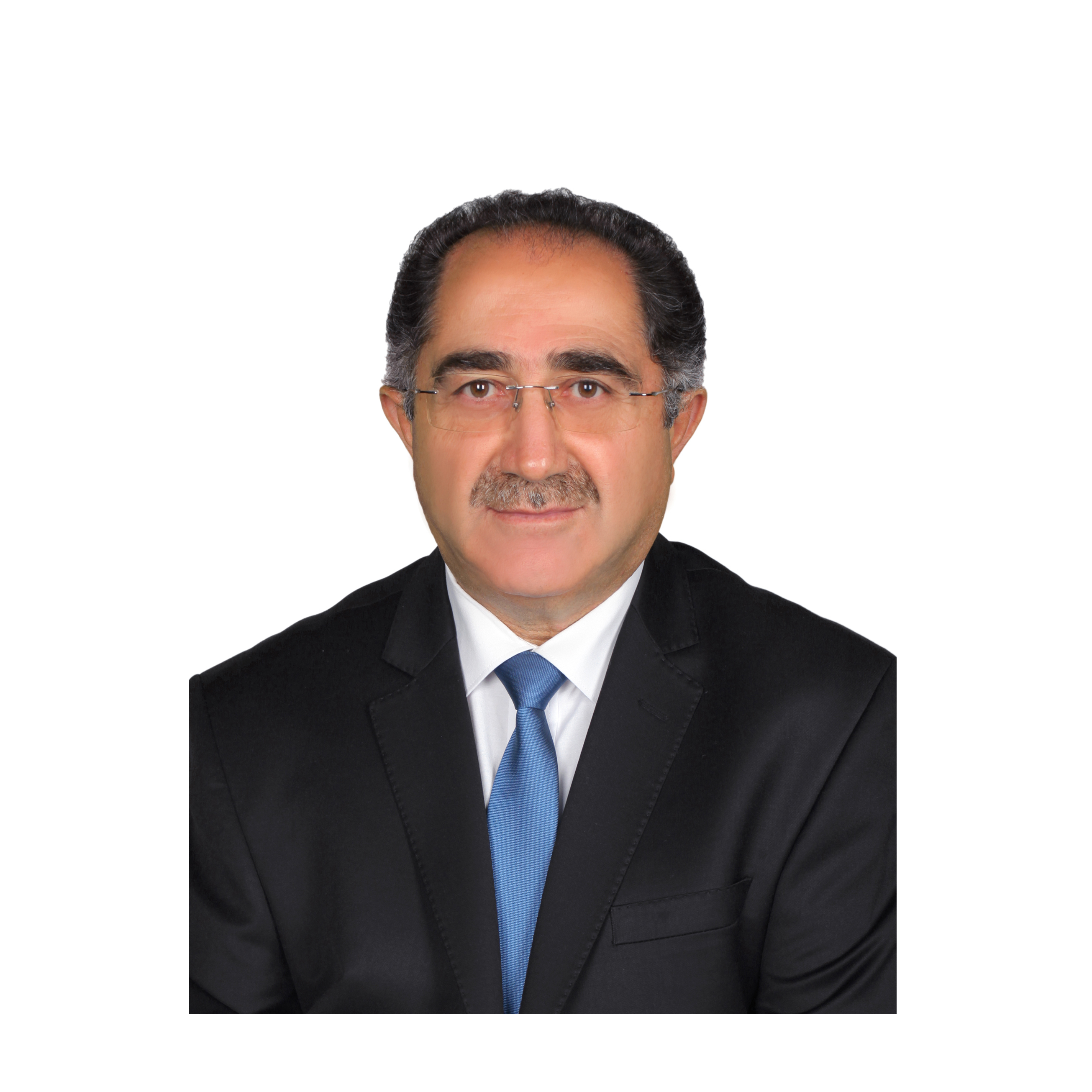 Cemalettin KAYA