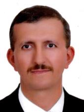 Bilal BELLİ