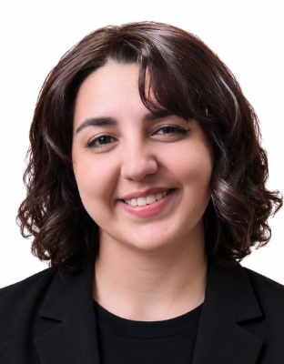 Yaren GÜNGÖR