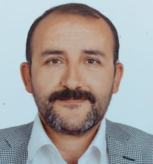 Abdulkadir İLHAN