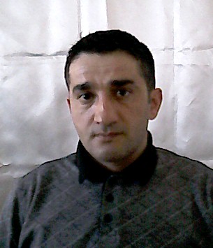 Mehmet Zeki KAYINCIOĞLU