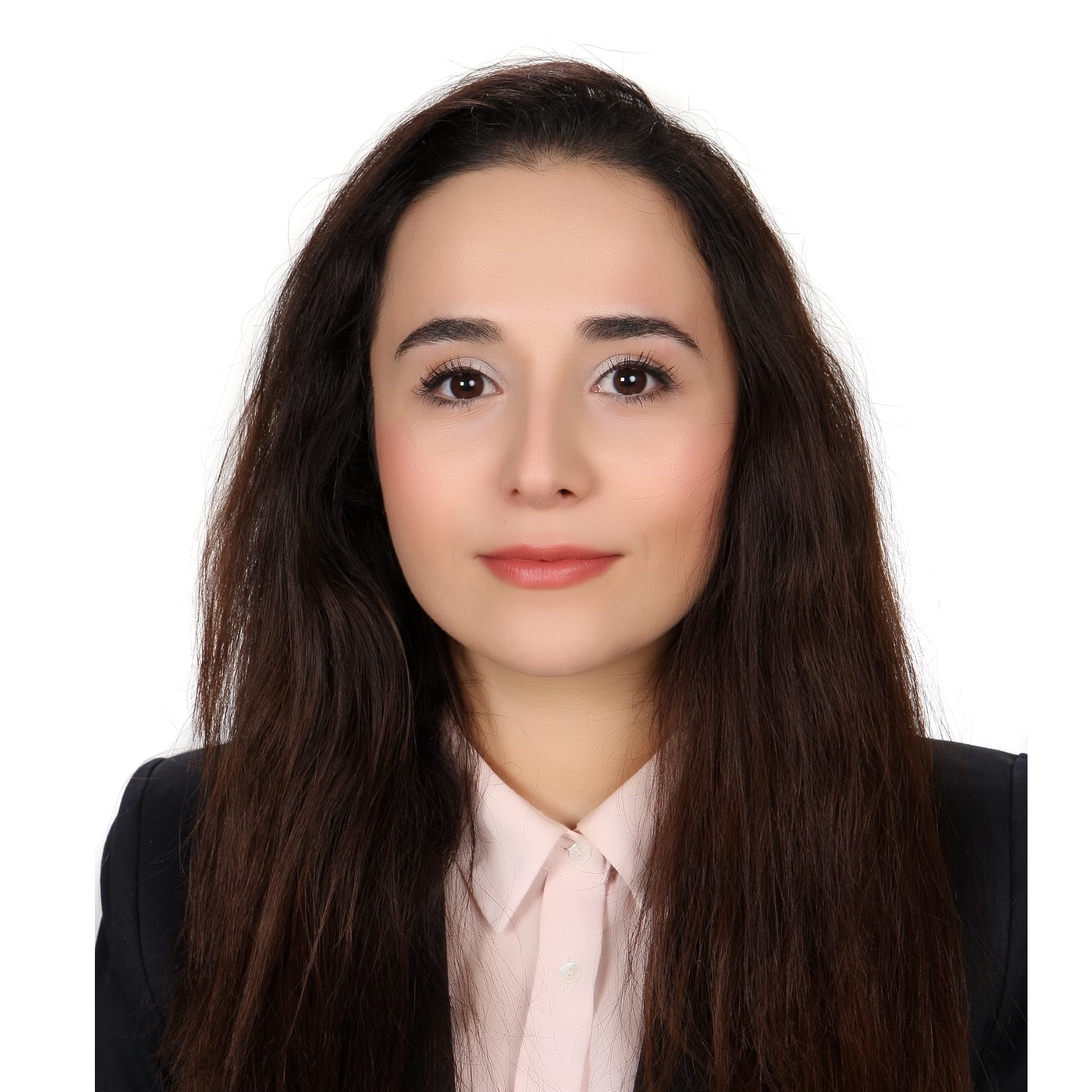 Sebahat ÖZTEKİN