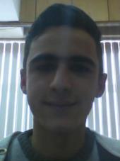 Sefa KÖSE