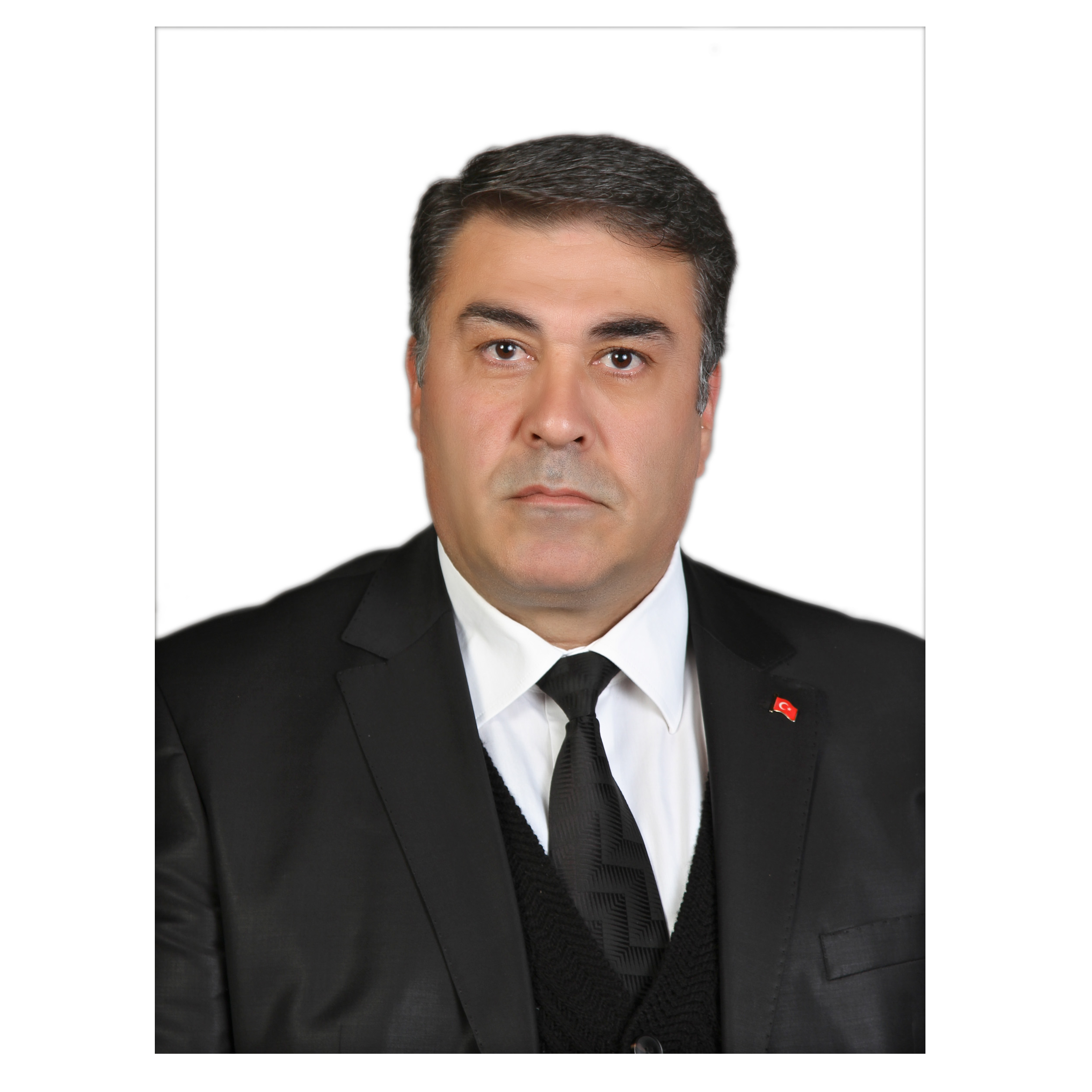 Ahmet KARA