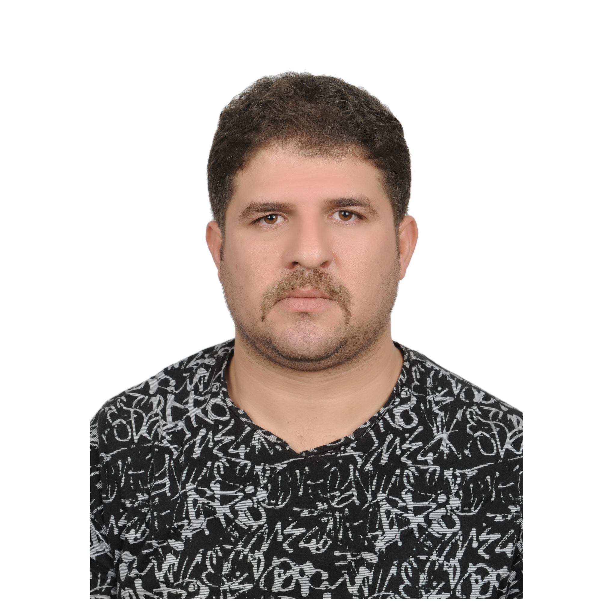 Orhan SAKLICA
