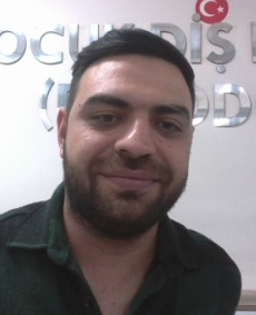 Abdulkadir ERİŞMİŞ