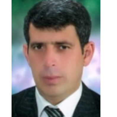 Engin ÇALIŞKAN
