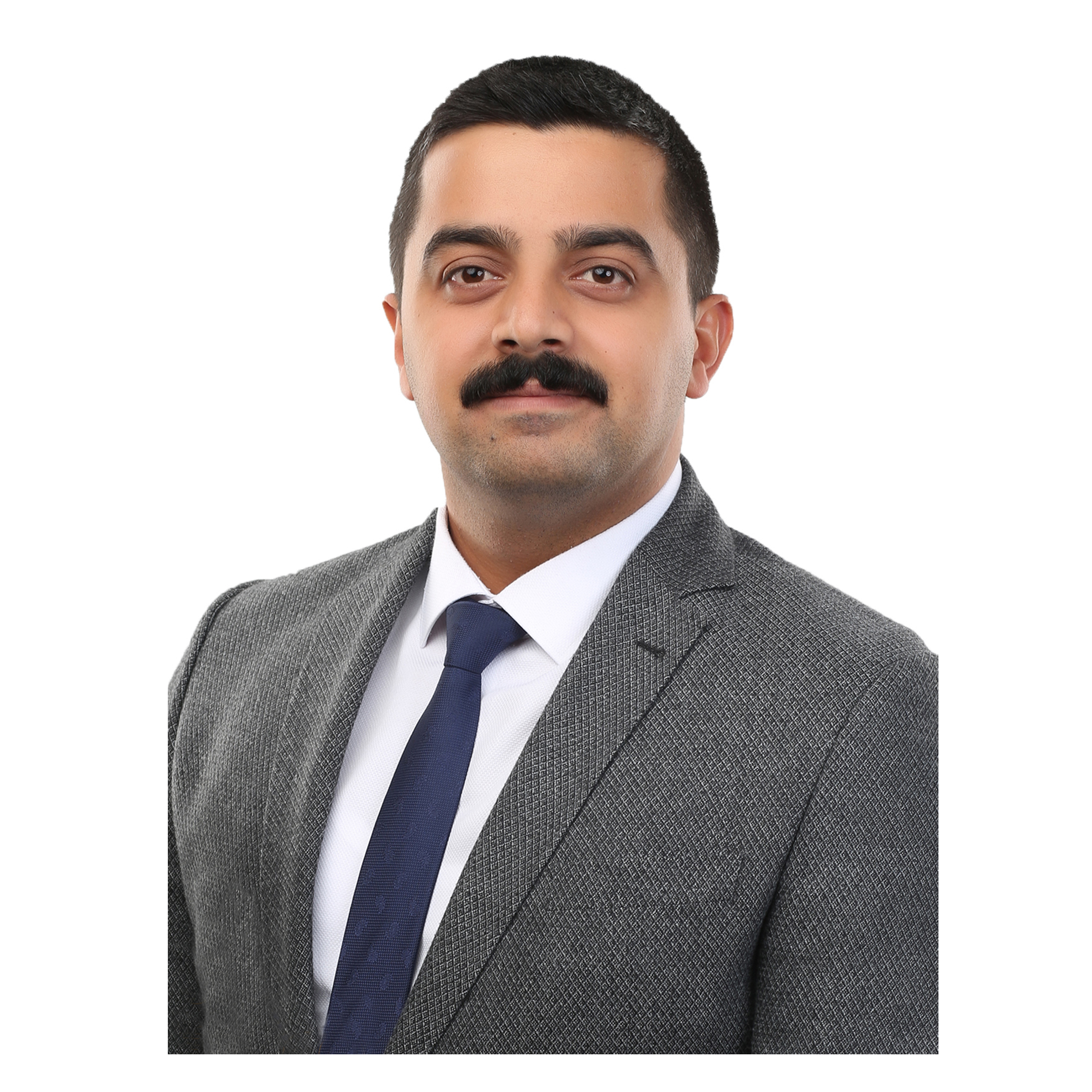 Rıdvan KİRMAN