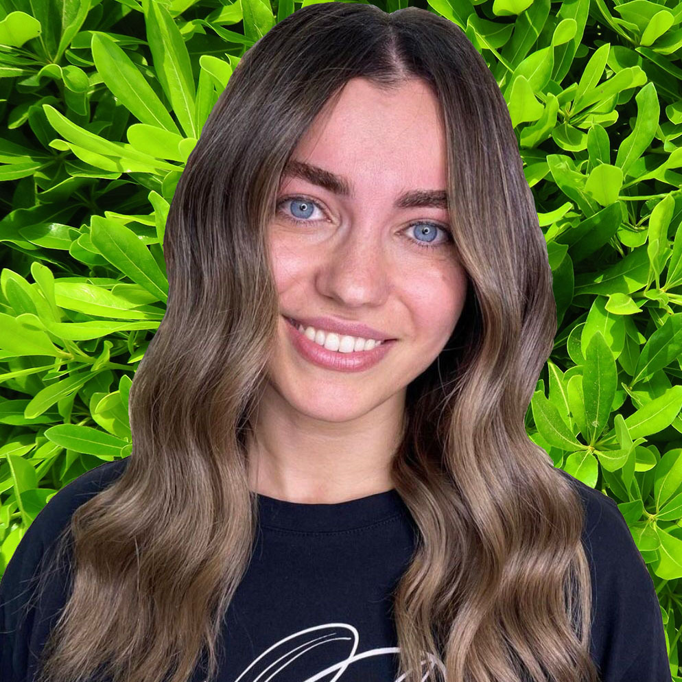 Didem ÖZKAL EMİNOĞLU