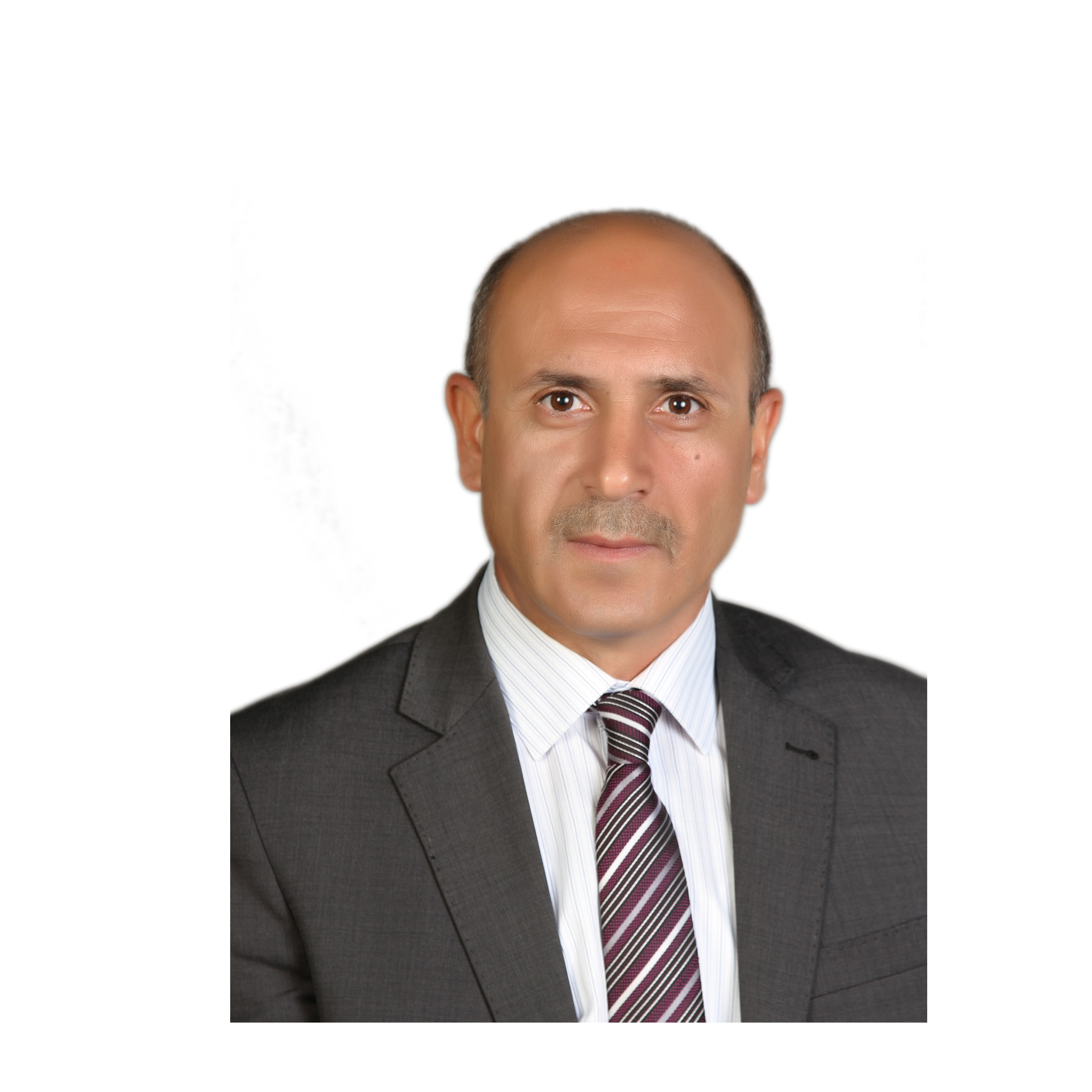 Mustafa YAVUZ