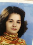 Zekiye DEMİR