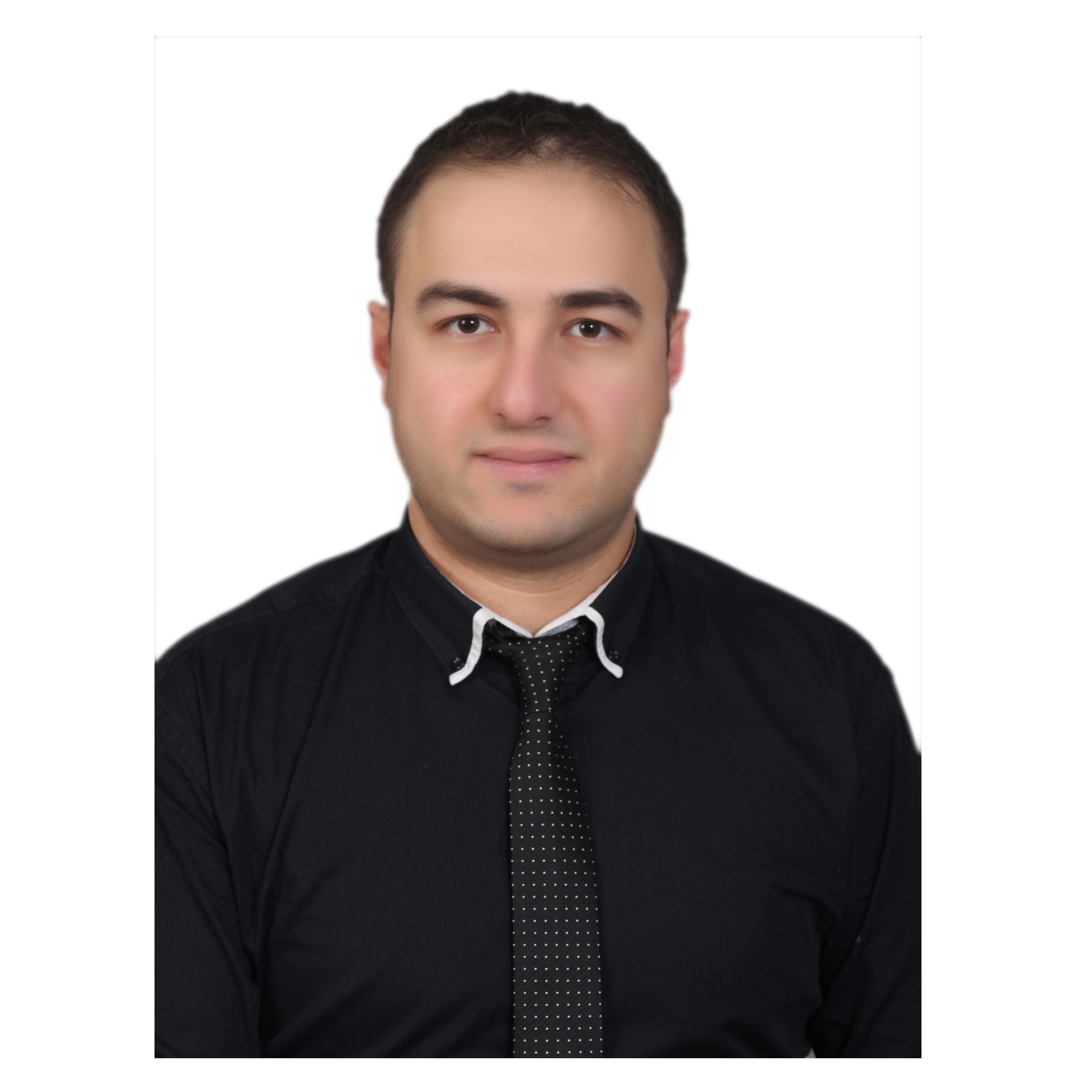 Emre AKTAŞ