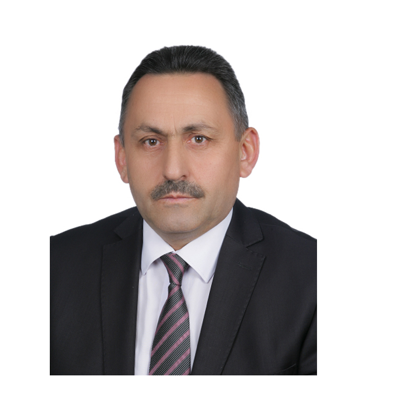 Arzuhan ARSLAN