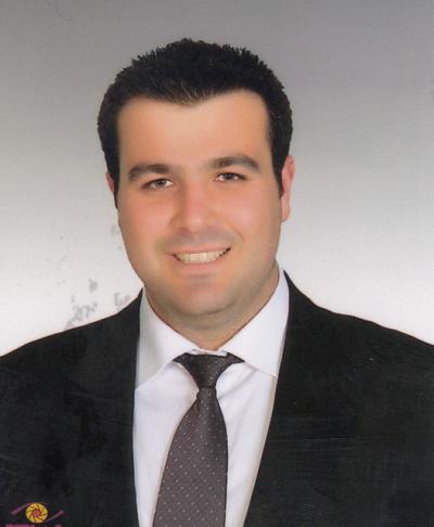 Muhammet Emin DERTLİ