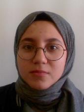 Zehra DURAN AYDIN