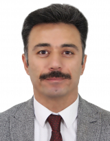 Öğr.Gör. Emrah KORKUTAN