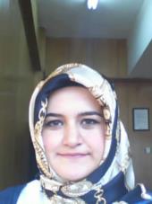 Şule ARSLAN SILTAV